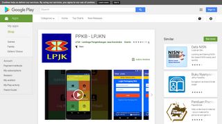 
                            9. PPKB - LPJKN - Apps on Google Play