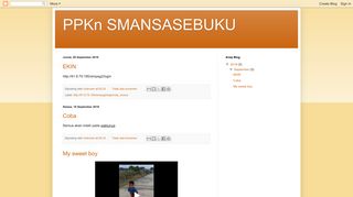 
                            9. PPKn SMANSASEBUKU