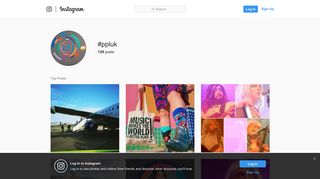 
                            9. #ppluk hashtag on Instagram • Photos and Videos