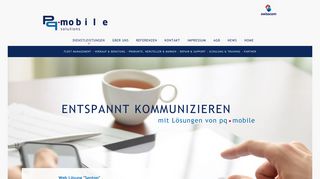 
                            3. pq mobile solutions