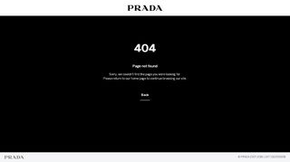 
                            13. Prada Odette lizard skin bag | Prada - 1BH123_2A37_F0011_V_OOO