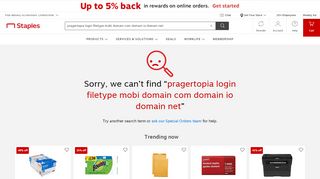 
                            6. pragertopia login filetype mobi domain com domain io ...