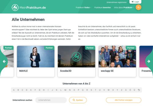 
                            12. Praktikum Pyrexx GmbH - Bewertungen von Praktikanten