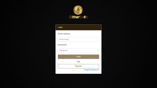 
                            2. Pre Sale - Bithercash