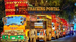 
                            6. Premier Tracking Solutions (Pvt) Ltd. !!!! Web Track !!!! Login ...