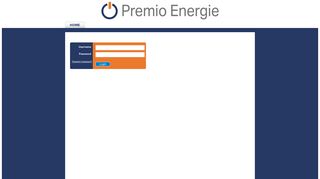 
                            3. Premio-Energie-Portal