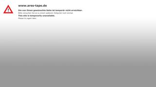 
                            5. PREMIUM KINESIOLOGIE TAPE | BODYTAPE - BODYTAPE