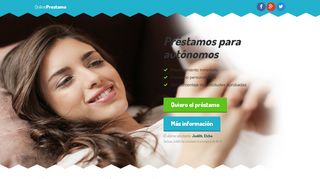 
                            8. prendarios prestamo libre ar web pages log