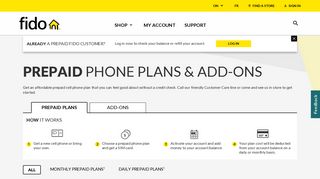 
                            9. prepaid-cell-phone-plans - Fido