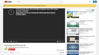 
                            10. Présentation de l'ERP Everwin SX - YouTube