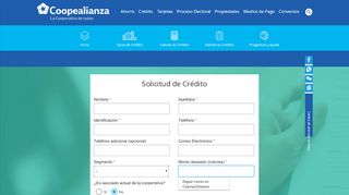 
                            9. Préstamos y Créditos en Costa Rica -Entidades Financieras