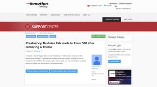 
                            7. Prestashop Modules Tab leads to Error 500 after removing a Theme ...