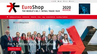 
                            12. PRESTIGEenterprise - Online Software AG - EuroShop