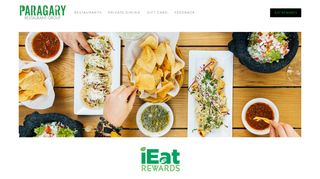 
                            12. PRG - IEat Rewards - PRG