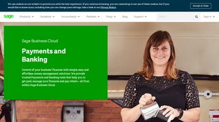 
                            6. Pricing for Sage Pay Online Payments - Sage Ireland