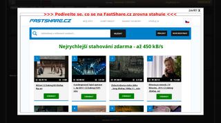 
                            9. Přihlásit | Warez fórum - War-Forum.net