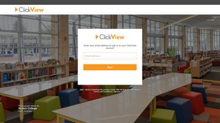 
                            2. Primary Library - Clickview Online