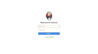 
                            2. Primepg: Student Login