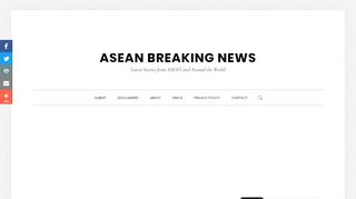 
                            10. Princess house login – Tag – Asean Breaking News