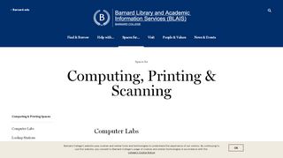 
                            8. Print, Scan, and Connect to the Internet | Library