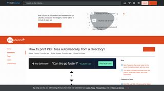 
                            11. printing - How to print PDF files automatically from a directory ...