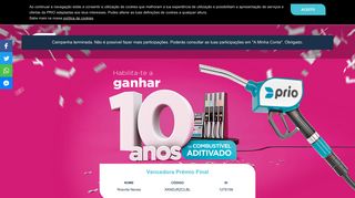 
                            4. Prio 10 Anos