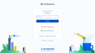 
                            3. PRISMA European Capacity Platform - Confluence - Atlassian