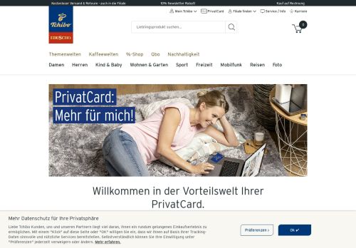 
                            5. PrivatCard - Eduscho