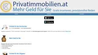 
                            2. privatimmobilien.at