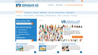 
                            13. Privatkunden / Volksbank eG Südheide - Isenhagener Land - Altmark