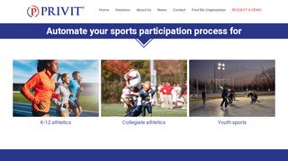 
                            2. PRIVIT | PRIVIT Profile - PRIVIT