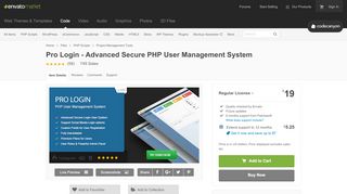 
                            1. Pro Login - Advanced Secure PHP User Management ...