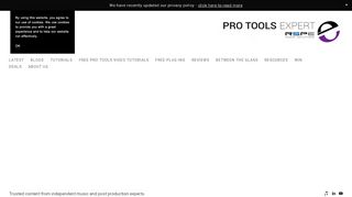 
                            13. Pro Tools | Tutorial - How To Use The iLok License Manager Software