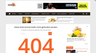 
                            12. ProA live bei Sportdeutschland.TV | BASKETBALL.DE - BASKETBALL ...