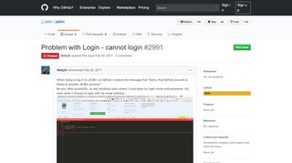 
                            6. Problem with Login - cannot login · Issue #2991 · jsbin/jsbin · GitHub