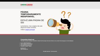 
                            5. Problema com renovação de seguro automovél – Reclamação ...