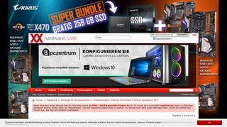 
                            11. Probleme beim Internet Einrichten T-Online Speedport 201 - Forum ...