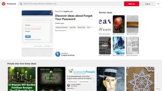 
                            8. ProBux login | Login Archives | Pinterest | Login page, Archive and ...