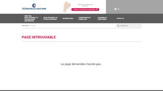 
                            6. PROCEDURE POUR ACCEDER AU WEB REVERSEMENT