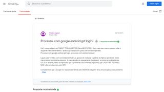 
                            4. Processo .com.google.android.gsf.login- - Google Product Forums