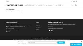 
                            13. Prodco Analytics for Lightspeed Retail | Hyperspace Inc.| Hyperspace ...