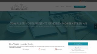 
                            7. Product - TOPHOTELPROJECTS