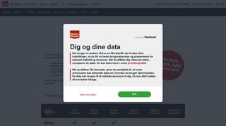 
                            3. Proevplus – Ekstra Bladet