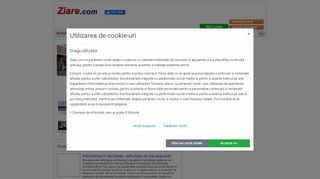 
                            13. Profesori universitatea petrosani - Ziare.com