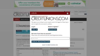 
                            7. profile - CreditUnions.com