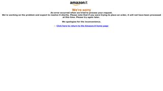 
                            9. Profilo del venditore di Amazon.it: Prozis
