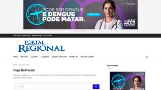 
                            10. Profissionais da Avapac concluem cursos on-line do Onco Ensino ...