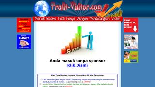 
                            2. Profit-Visitor.com