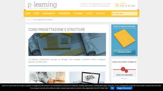 
                            7. Progettazione | Corsi E-learning | P-LEARNING