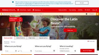 
                            5. Programa Amigo: passagens com 3.500 pontos - Programa ... - Avianca